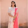 Shweta Adhore