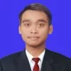 Wardianto