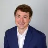 Daniel Hurley