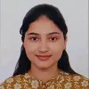 Ramya
