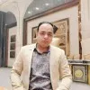 Abhishek Pandey