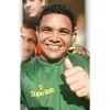 Amarildo Rocha Lima