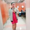 Zhel Purisima