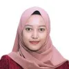 Atik Zilziana Muflihati Noor
