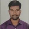 pradip Totkar