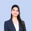 Pragya Kumrawat