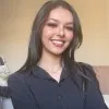 Rahma Mahdy