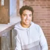 Jalen Vaughn