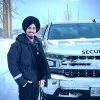 Jasbir Singh