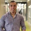 Mostafa Rageh