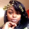 Tiffany Chatwood