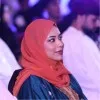 Asma Al Aufi