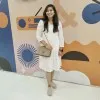 Pooja Chavan