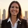 Deana Marconi