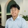 Bryan Wong
