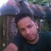 Sajil Babu