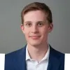 Erik Stuart