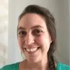 Katie McCollum