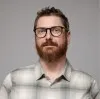 Matthew Youden