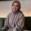 Aulia Kyntan Amanda