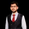 Mohammed Jawad
