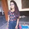 Akanksha Tripathi