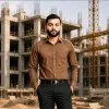 Saurabh Pandey