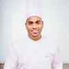 Nadaraja Yugaprasak