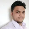 anil chaudhari