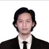 alvi martmulyo