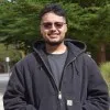 Randy Rodriguez