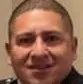 Henry Diaz