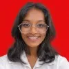 KRIPA NAIK