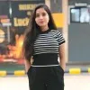 Priyanshi Pal