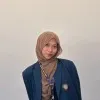Sayyidah Fatimah Azzahra