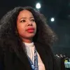 sithembile ngcobo
