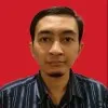 Saiful Amri
