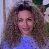 Susan Abramov
