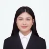 Natalie Syaina Abitta