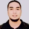 Oliver Funtanar