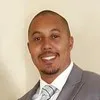 Craig Wallace