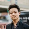 Kai Tsao