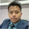 Akmal