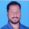 Mohan