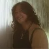 Raena Manantan