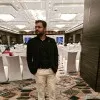 CA Rahul Sharma