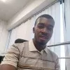 Chigozie Asadu