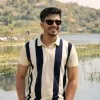 VANDAN PARMAR