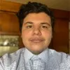 David Valdovinos