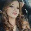 Özge Kılıç